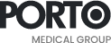 Health İstanbul